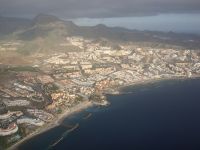 Tenerife_27