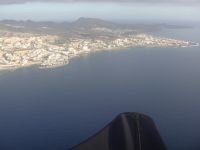 Tenerife_28