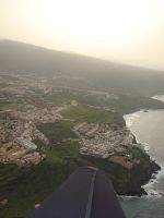 Tenerife_48